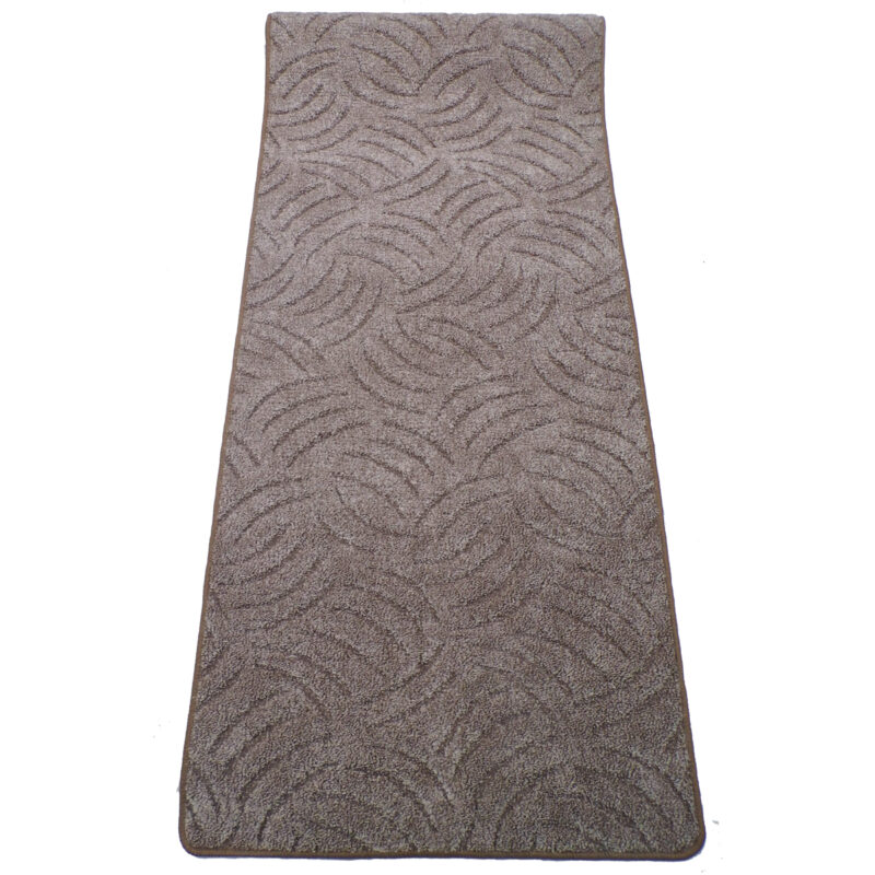Szegett-szőnyeg-100x200-cm-barna-karmolt-kite