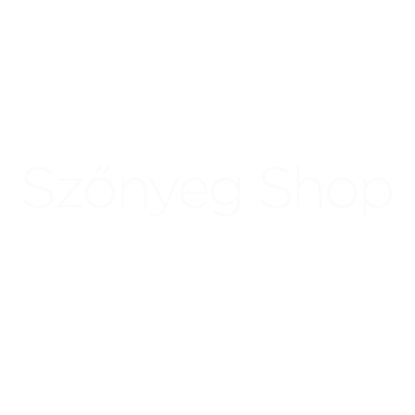 Szőnyeg Shop_1
