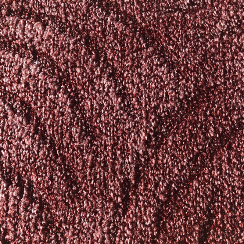 Lépcsőszőnyeg 65x24 cm - Mályva színben karmolt mintával - minta