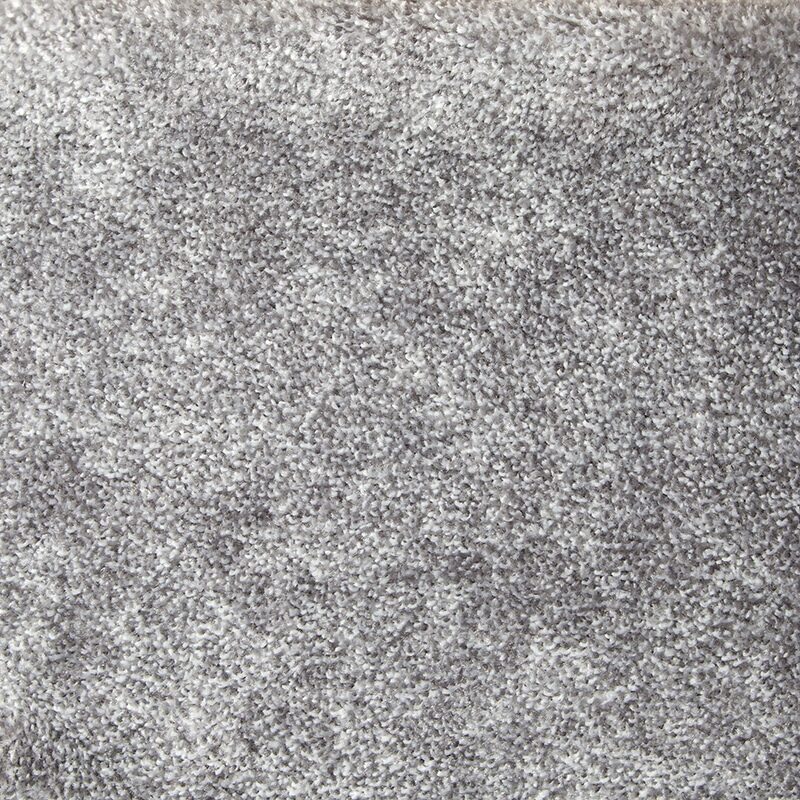 Lépcsőszőnyeg 65x24 cm - Szürke egyszínű - minta