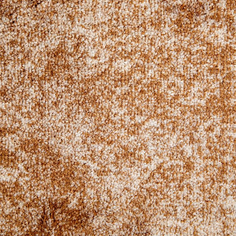 Lépcsőszőnyeg 65x24 cm - Beige egyszínű_minta