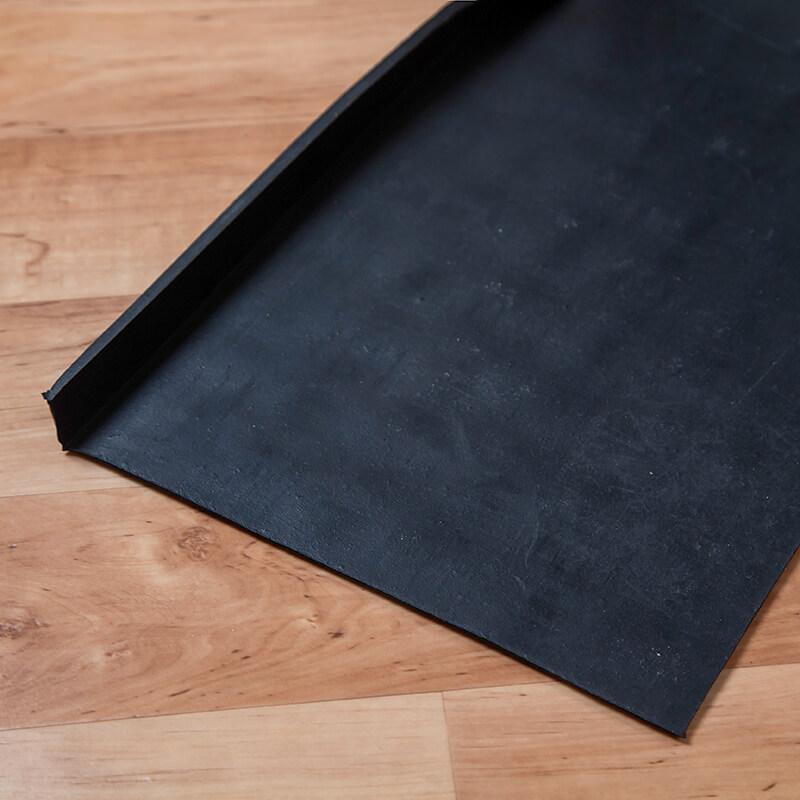 Gumi lépcsőszőnyeg 75x25 cm-hátoldal2