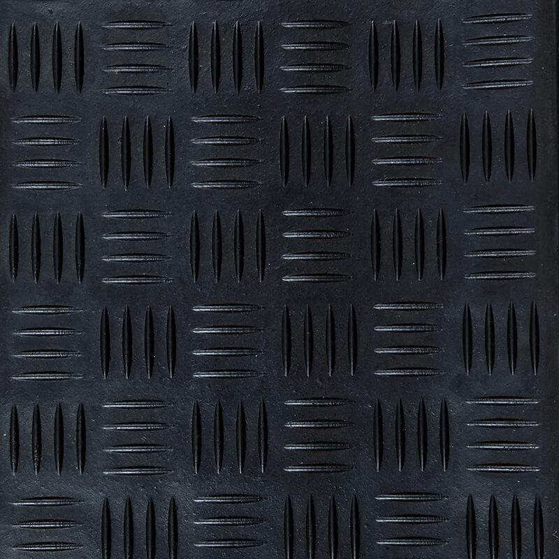 Gumi lépcsőszőnyeg 75x25 cm-minta